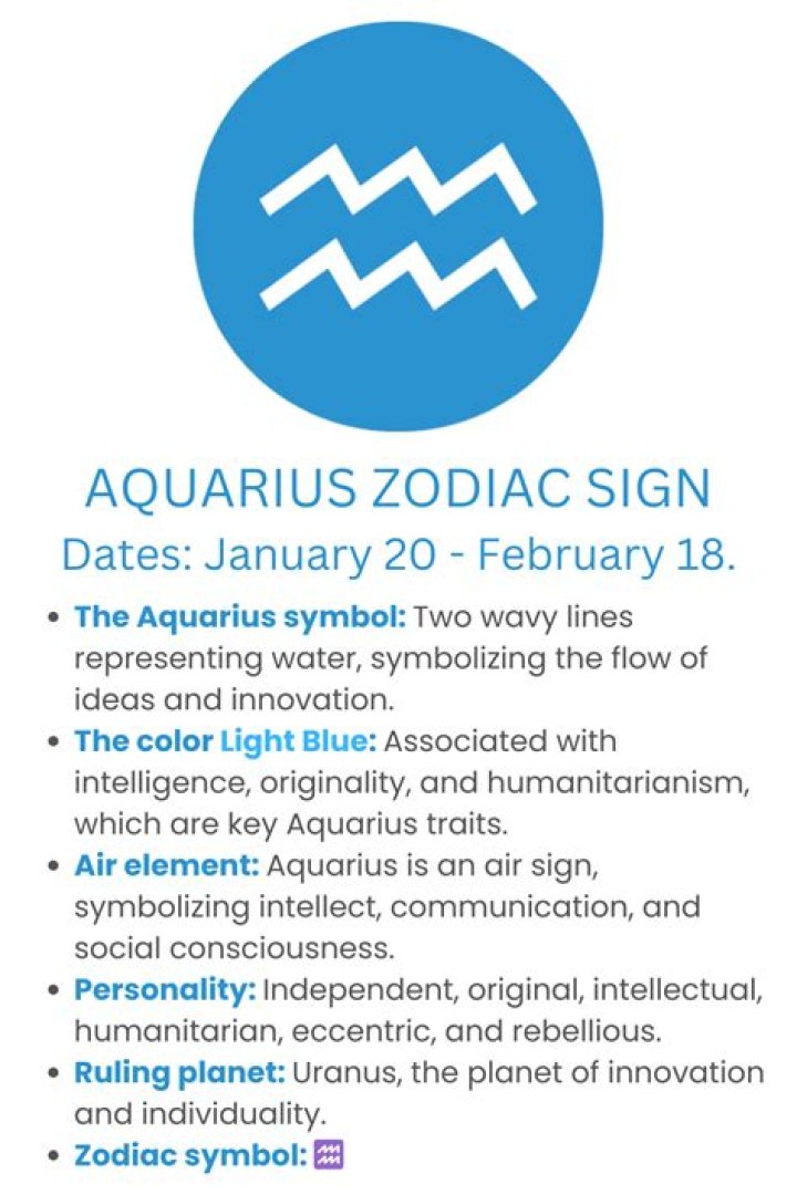 19th February Star Sign: Unveiling the Mysteries of Aquarius and Pisces Cusp