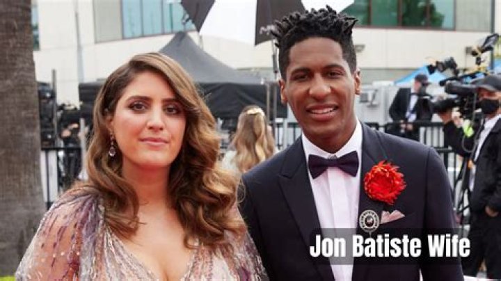 AJ Brown's Wife: Everything You Need to Know About Her Life and Influence