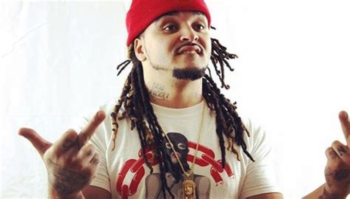 Albee Al Net Worth Forbes: A Comprehensive Guide to His Wealth and Career