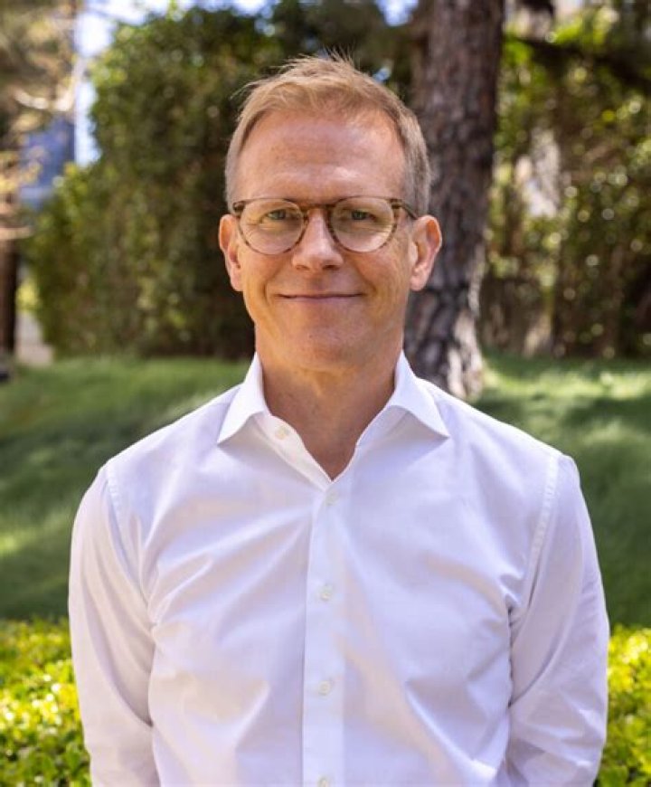 Aleksanteri Olli-Pekka Sepp&auml;l&auml;: A Comprehensive Guide to His Life, Career, and Achievements