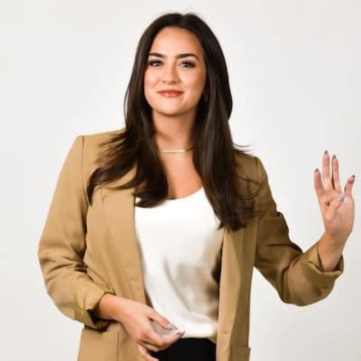 Alexa Maslowski Husband: Everything You Need to Know