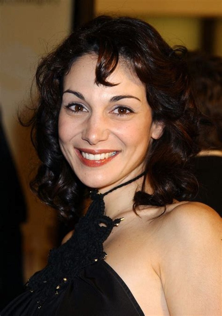 Annie Parisse: A Comprehensive Guide to Her Life, Career, and Achievements