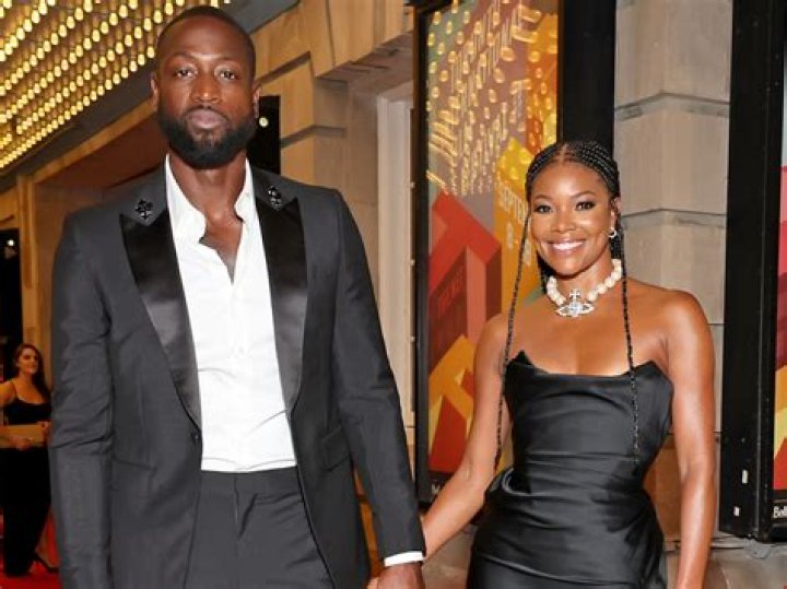 Are Dwayne and Gabrielle Still Together? Everything You Need to Know