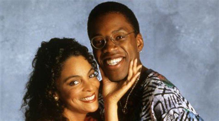 Are Dwayne and Whitley Married in Real Life? Exploring the Truth Behind the Rumors