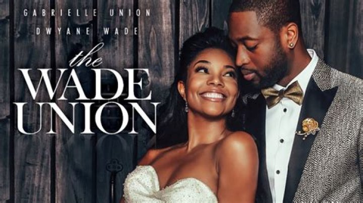Are Gabrielle Union and Dwyane Wade Still Married? Everything You Need to Know