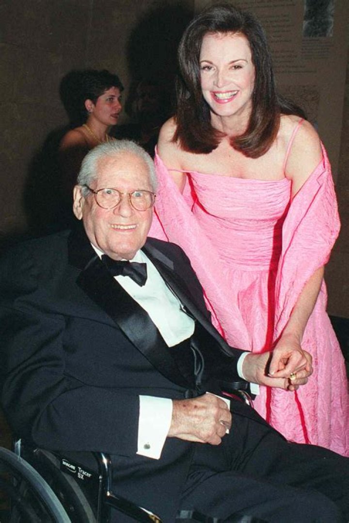 Arthur Altschul: A Comprehensive Guide to His Life, Achievements, and Legacy
