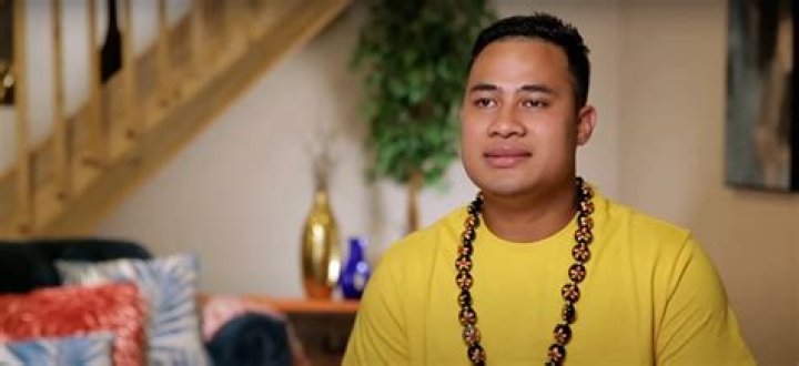 Asuelu Net Worth: A Comprehensive Guide to His Wealth and Career