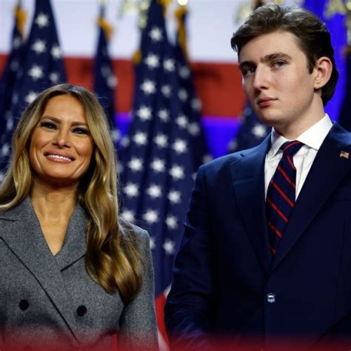 Barron Trump and Autism: Understanding the Speculations and Facts