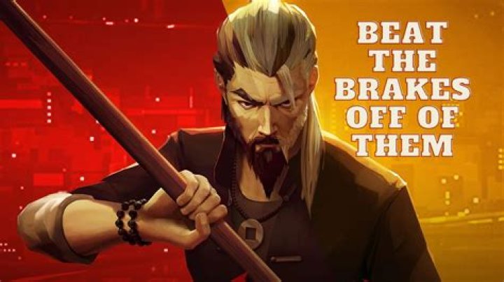 Beat the Brakes Off Origin: A Comprehensive Guide to Mastering the Game