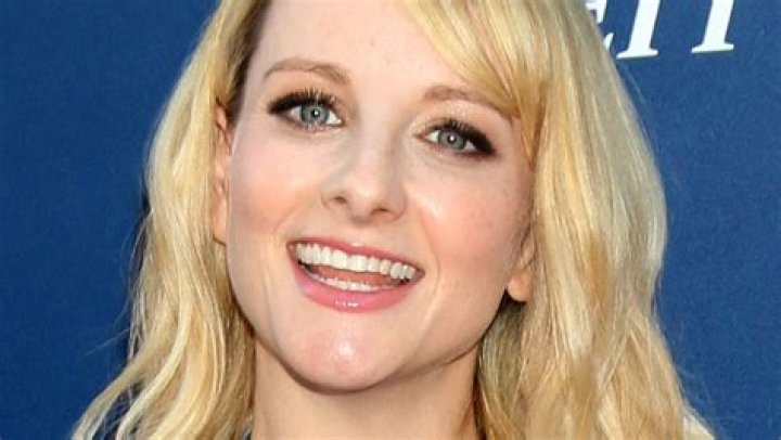 Bernadette on Big Bang Theory: A Comprehensive Guide to Her Role and Impact