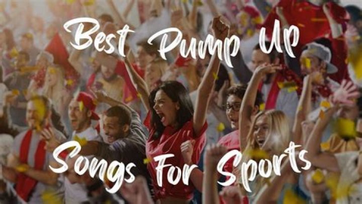 Best Country Walk-Up Songs to Pump You Up