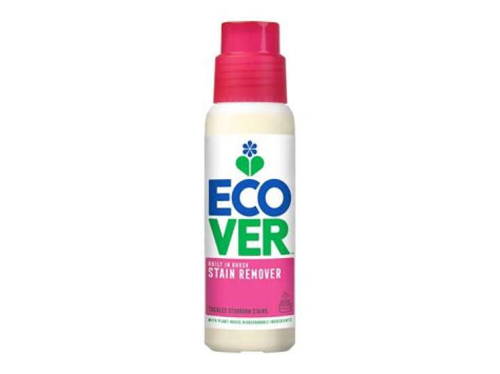 Best Stain Remover for Clothes: Expert Tips and Trusted Solutions