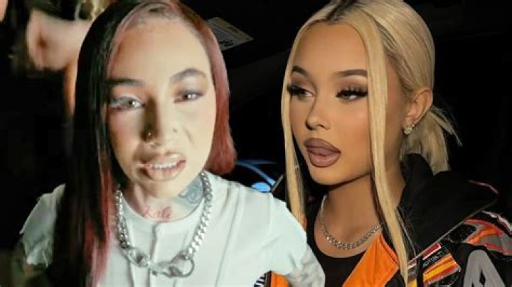 Bhad Bhabie OnlyFans Leaked: What You Need to Know