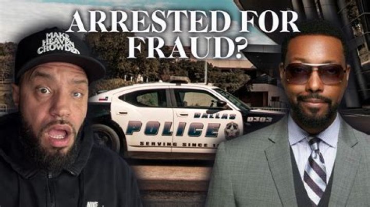 Billy Carson Fraud: Unraveling the Controversy Surrounding the Influential Figure