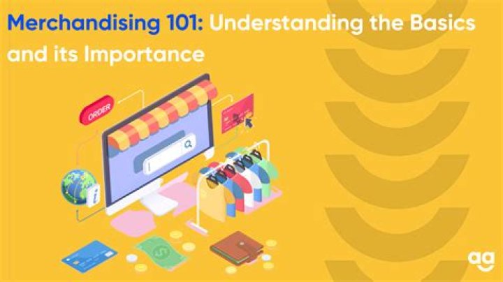 BISD HAC: Understanding the Basics and Its Importance