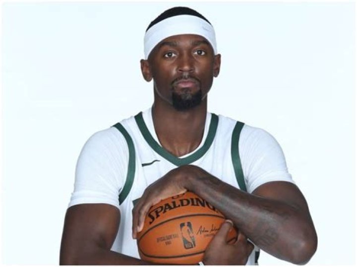 Bobby Portis Net Worth: A Comprehensive Guide to His Wealth and Career