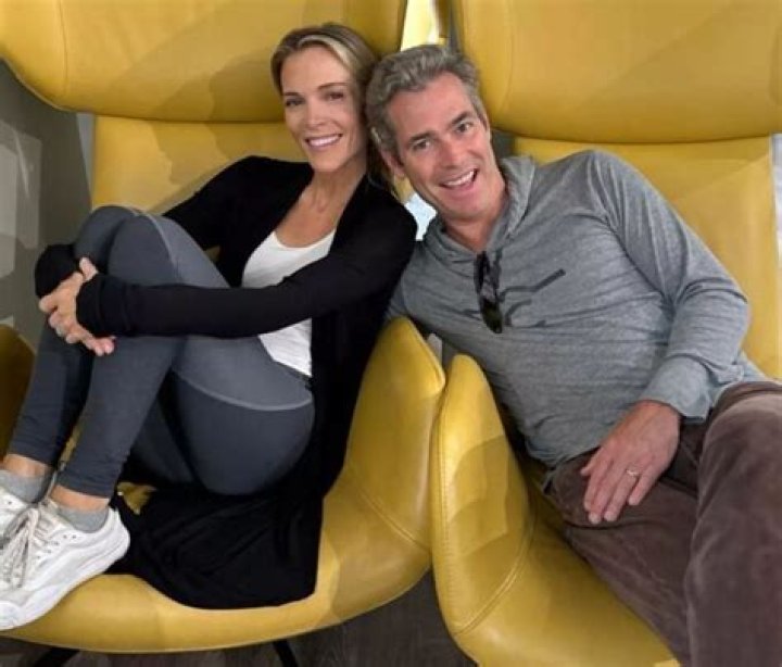 Brad Mondo Girlfriend Sophia: Everything You Need to Know About Their Relationship