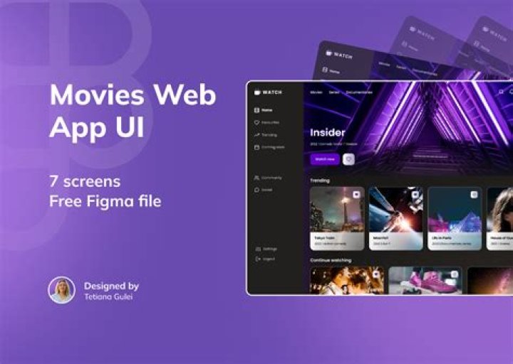 Bravotube: Your Ultimate Guide to Streaming Entertainment