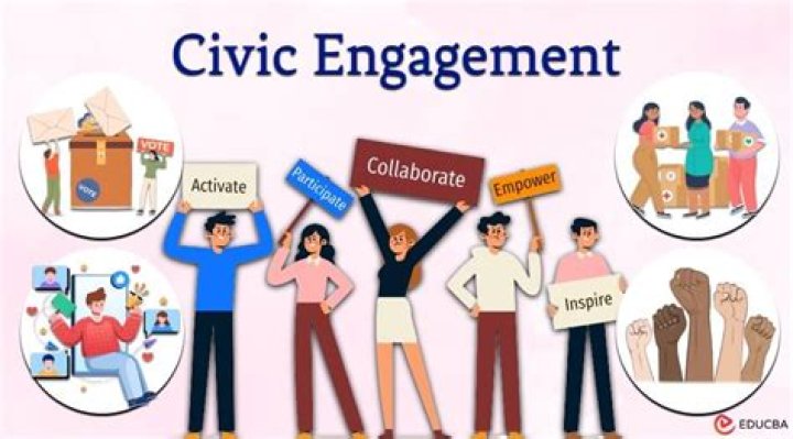 Brockton Political Central: A Comprehensive Guide to Local Governance and Civic Engagement