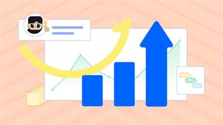 BVSD SSO: A Comprehensive Guide to Secure and Seamless Access