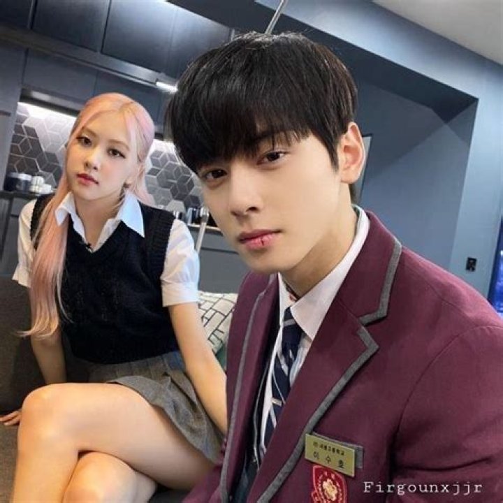 Cha Eun-woo Girlfriend Name: Everything You Need to Know About the K-Pop Idol's Love Life