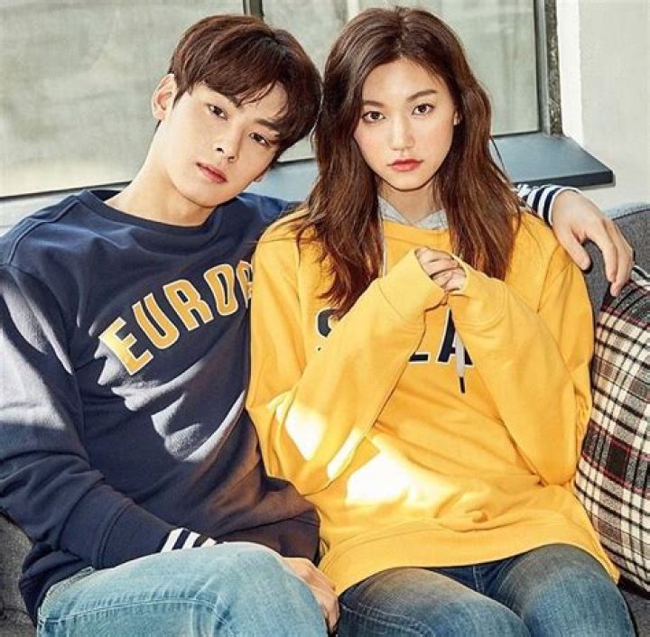Cha Eun Woo Got Engaged: Everything You Need to Know About the Heartthrob's Big News