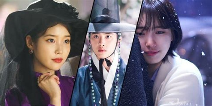 Cha Eun-woo: The Rising Star of K-Pop and K-Drama