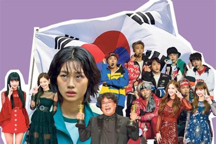 Chan Eun-woo: The Rising Star of K-Pop and K-Drama