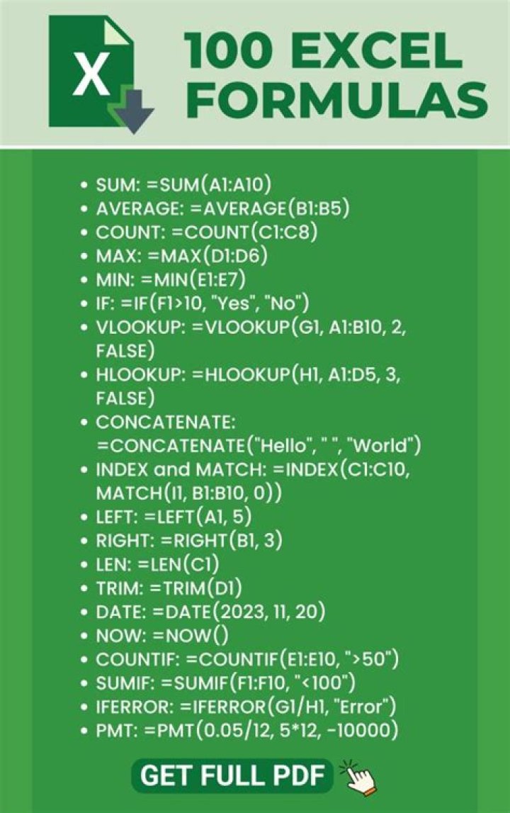 Chomo Meaning: A Comprehensive Guide to Understanding the Term