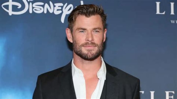 Chris Hemsworth Net Worth: A Comprehensive Look at the Thor Actor's Wealth