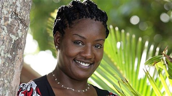 Cirie Survivor: Unveiling the Secrets of the Iconic Survivor Contestant