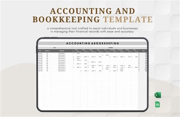 Comprehensive Guide to Bookeeper 360: Streamlining Your Financial Management