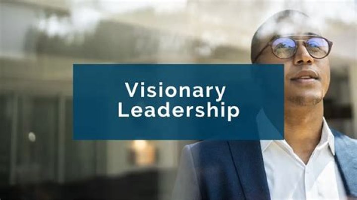 Coodie Net Worth: Unveiling the Financial Success of a Visionary Entrepreneur