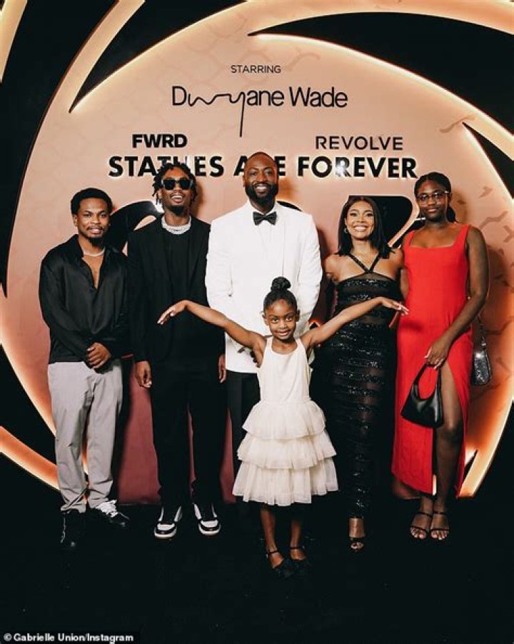 Dahveon Morris: The Rising Star Making Waves in the Entertainment Industry