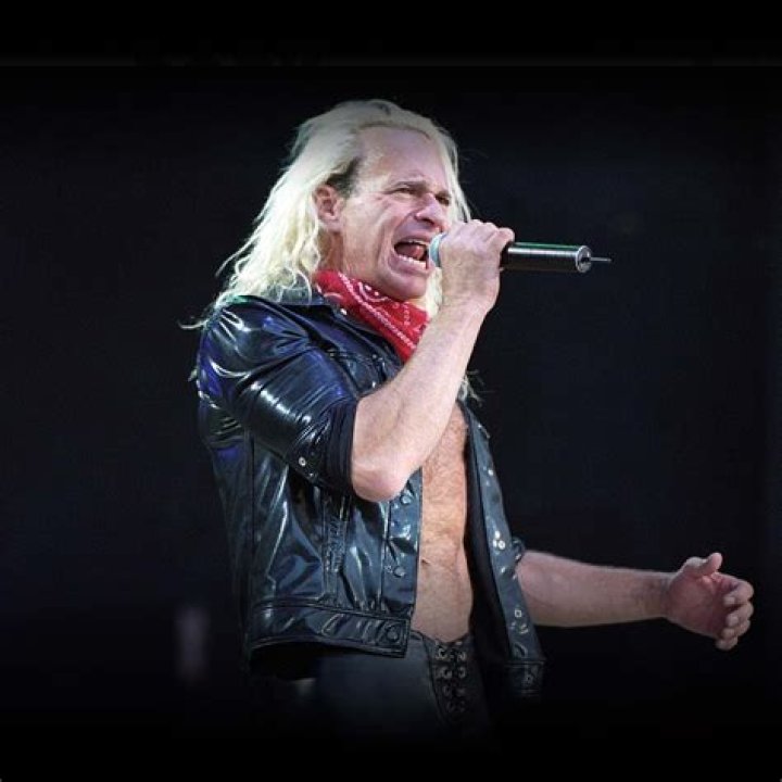 David Lee Roth: A Deep Dive into His Life and Legacy, Including His Daughter