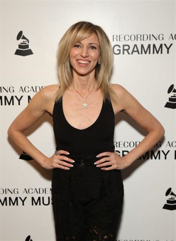 Debbie Gibson Net Worth: A Comprehensive Look at Her Wealth and Career Achievements