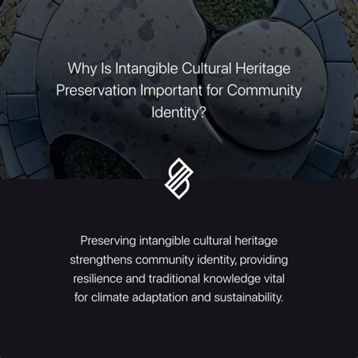 Define: NTR &ndash; Understanding the Concept, Its Origins, and Cultural Impact