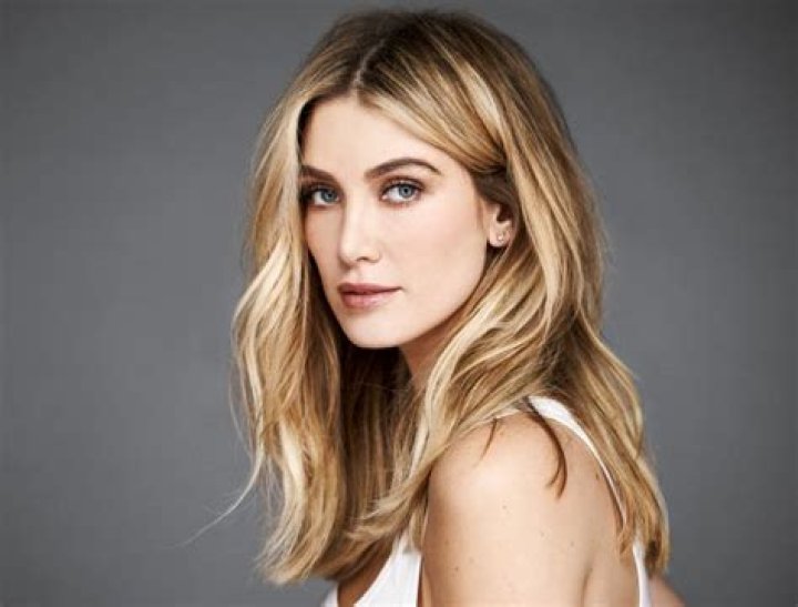 Delta Goodrem Net Worth: A Comprehensive Look at Her Wealth and Career Success