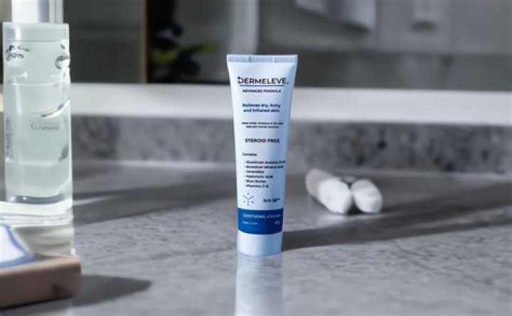 Dermeleve CVS: The Ultimate Guide to Skin Health and Wellness