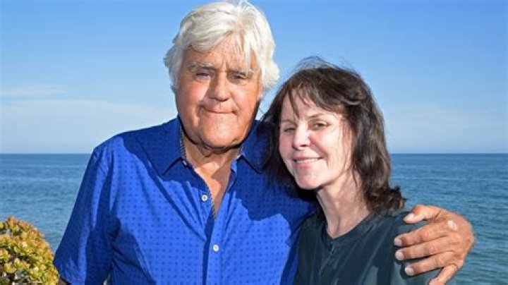 Did Jay Leno Die? The Truth Behind the Rumors