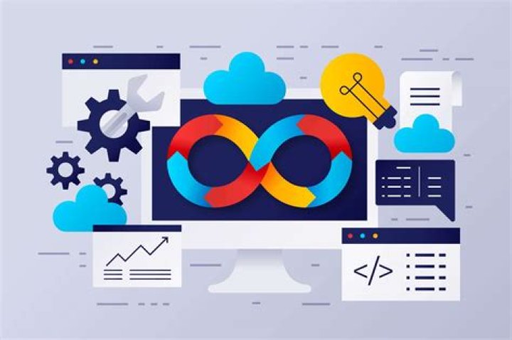 Discover the Best of GoTecentre: A Comprehensive Guide to Technology, Innovation, and More