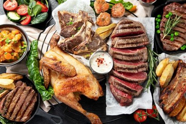 Discover the Best Quality Meats in Atlanta, GA: A Comprehensive Guide