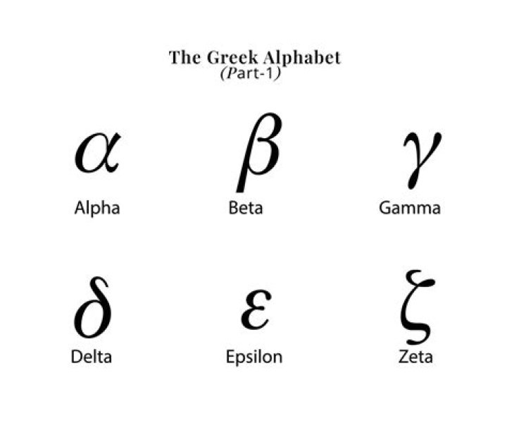 Discover the Enchanting World of &gamma;&omicron;&upsilon;έ&iota;&alpha;&nu;&sigmaf; &kappa;ά&iota; &zeta;&alpha;&kappa;&epsilon;&rho;ί: A Comprehensive Guide