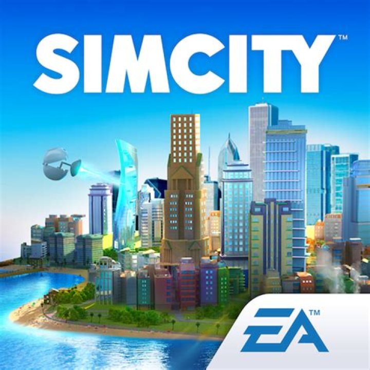 Discover the Enchanting World of Simpcity Camilla: A Comprehensive Guide
