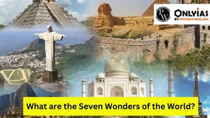 Discover the Wonders of Chomo: A Comprehensive Guide