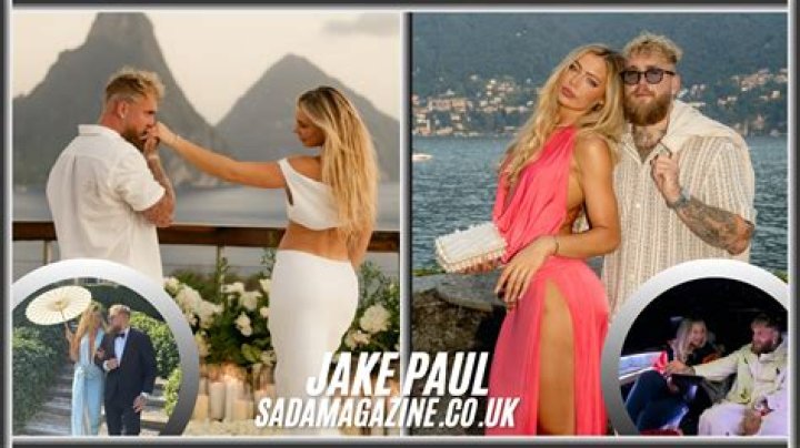 Discover the World of ItsCarlyJane: A Comprehensive Guide to Her Life, Career, and Influence