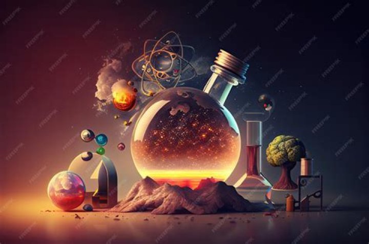 Do Argon Crystals Decay One at a Time? Unveiling the Science Behind This Phenomenon