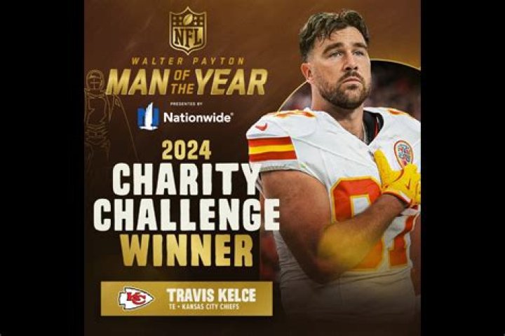 Does Jason Kelce Support Trump? Unpacking the NFL Star's Political Stance