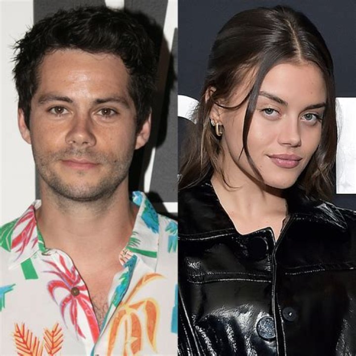 Dylan O'Brien's Partner: A Comprehensive Look into His Relationships and Personal Life