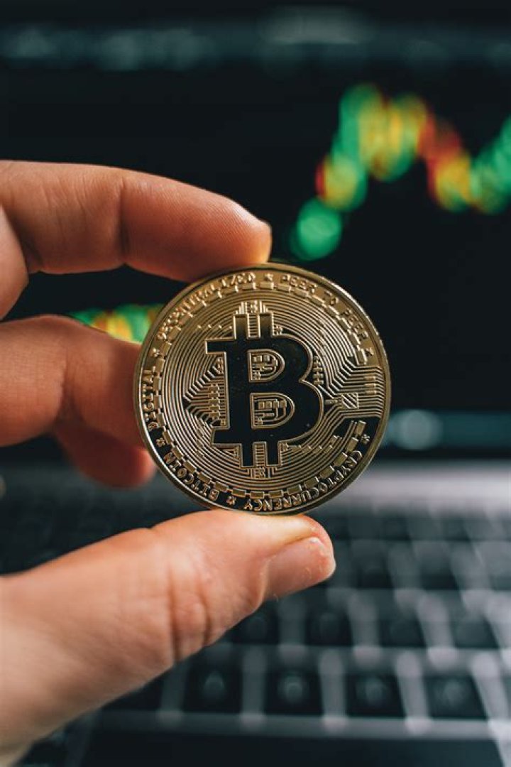 eCryptobit.com Wallets: A Comprehensive Guide to Secure and Efficient Crypto Storage